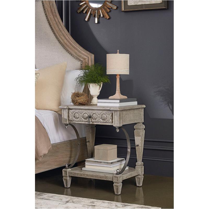 233141-2823 A R T Furniture Arch Salvage Bedroom Furniture Nightstand