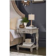 233141-2823 A R T Furniture Arch Salvage Bedroom Furniture Nightstand