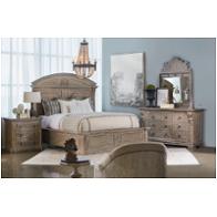 233155-2802hb A R T Furniture Arch Salvage Bedroom Furniture Bed