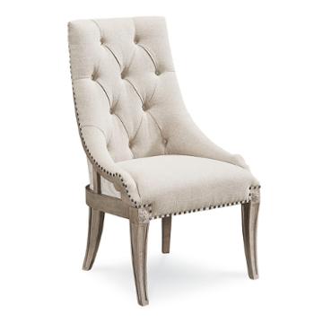 233200-2802 A R T Furniture Arch Salvage Dining Room Furniture Dining Chair