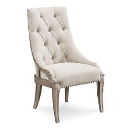 233200-2802 A R T Furniture Arch Salvage Dining Room Furniture Dining Chair