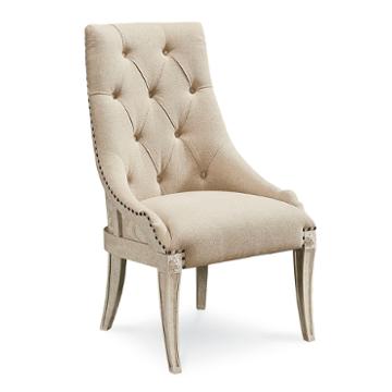 233200-2817 A R T Furniture Arch Salvage Dining Room Furniture Dining Chair