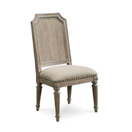 233202-2802 A R T Furniture Arch Salvage Dining Room Furniture Dining Chair