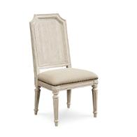 233202-2817 A R T Furniture Arch Salvage Dining Room Furniture Dining Chair