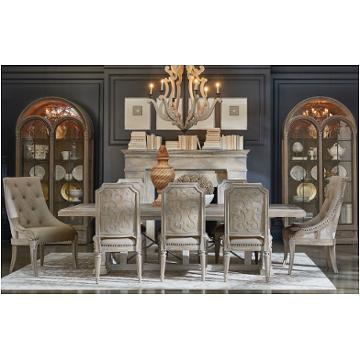 233221-2802tp A R T Furniture Arch Salvage Dining Room Furniture Dining Table