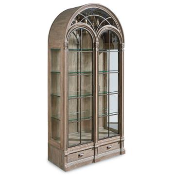 233242-2802tp A R T Furniture Arch Salvage Dining Room Furniture China