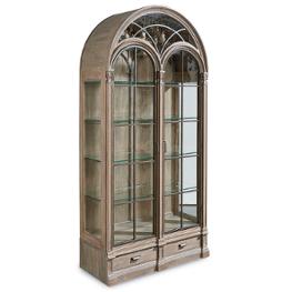 233242-2802tp A R T Furniture Arch Salvage Dining Room Furniture China