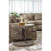 233303-2823 A R T Furniture Arch Salvage Living Room Furniture End Table