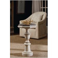 233308-2839 A R T Furniture Arch Salvage Living Room Furniture Accent Table