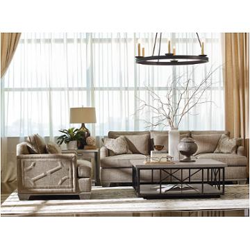 233361-2823 A R T Furniture Arch Salvage Living Room Furniture Cocktail Table