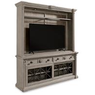 233423-2823tp A R T Furniture Arch Salvage Home Entertainment Furniture Tv Console