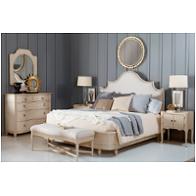 248145-2332hb A R T Furniture Roseline Bedroom Furniture Bed