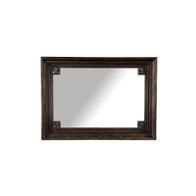217121-2615 A R T Furniture Collection One Bedroom Furniture Mirror