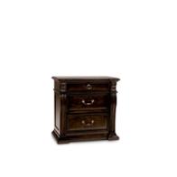 217140-2615 A R T Furniture Collection One Bedroom Furniture Nightstand
