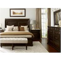 217145-2615hb A R T Furniture Collection One Bedroom Furniture Bed