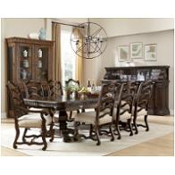 217221-2615tp A R T Furniture Collection One Dining Room Furniture Dining Table