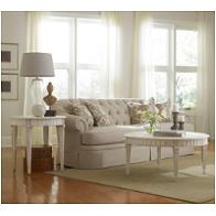517521-5001aa A R T Furniture Collection One Living Room Furniture Sofa