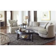 502501-5015aa A R T Furniture Blair Fawn Living Room Furniture Sofa