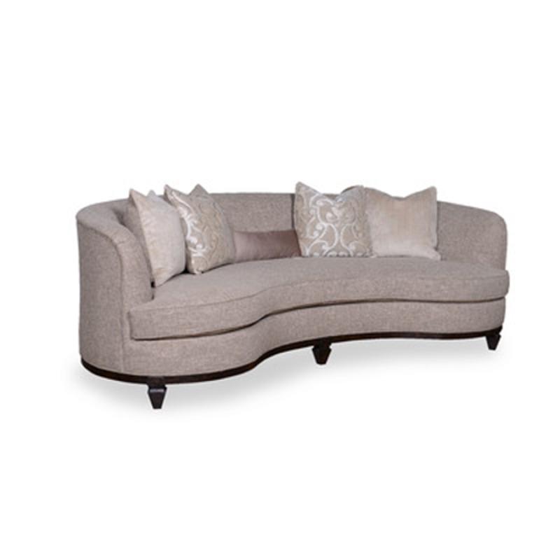 502521-5015aa A R T Furniture Blair Fawn Living Room Furniture Sofa