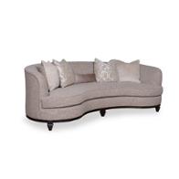 502521-5015aa A R T Furniture Blair Fawn Living Room Furniture Sofa