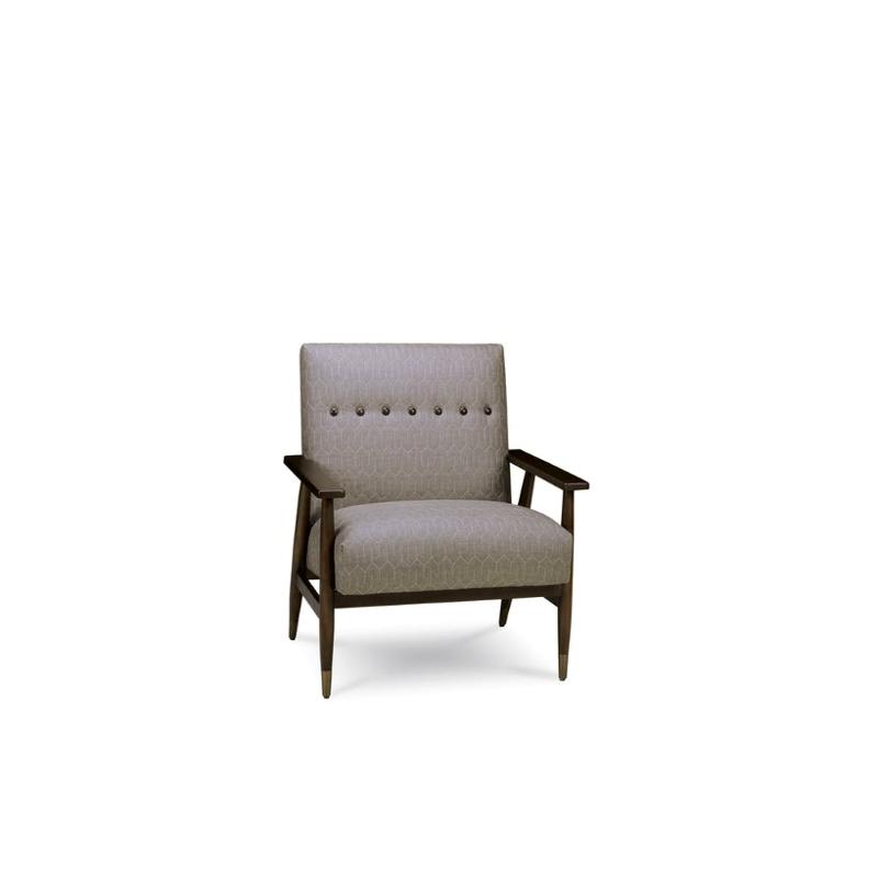 523574-5001aa A R T Furniture Epicenters Living Room Furniture Accent Chair