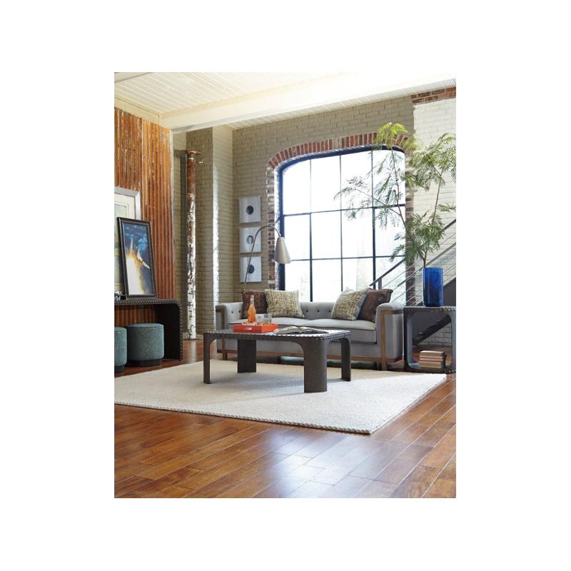 523521-5001aa A R T Furniture Epicenters Living Room Furniture Sofa