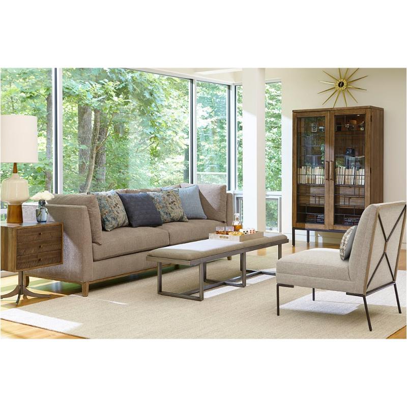 523561-5001aa A R T Furniture Epicenters Living Room Furniture Sofa
