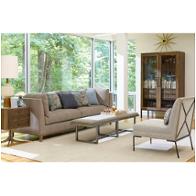 523561-5001aa A R T Furniture Epicenters Living Room Furniture Sofa