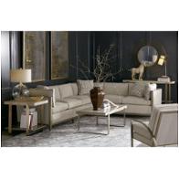 532511-5126aa A R T Furniture Cityscapes Living Room Furniture Sofa