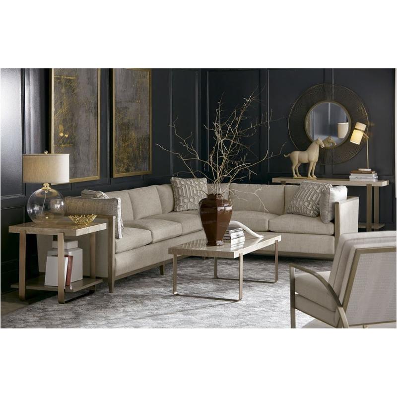 532512-5126aa A R T Furniture Cityscapes Living Room Furniture Sofa