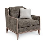 532583-5323aa A R T Furniture Cityscapes Living Room Furniture Living Room Chair