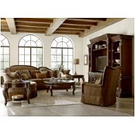 545501-5001aa A R T Furniture Chamberlain Living Room Furniture Sofa