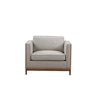 728503-5002aa A R T Furniture Relaunch Living Room Furniture Living Room Chair
