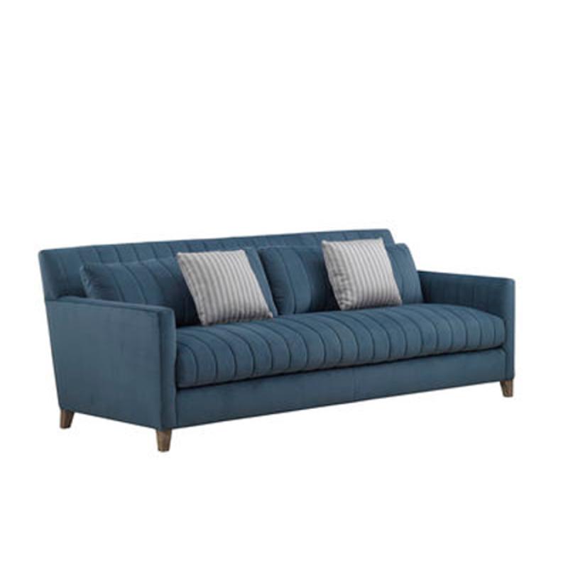 728521-5024aa A R T Furniture Relaunch Living Room Furniture Sofa