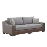 728581 5013aa A R T Furniture Relaunch Brannon Tween Sofa A R T Furniture Relaunch Brannon Tween Sofa