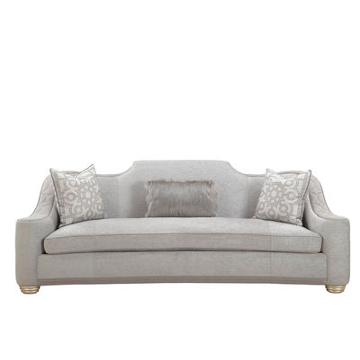 729541-5027aa A R T Furniture Relaunch Living Room Furniture Sofa