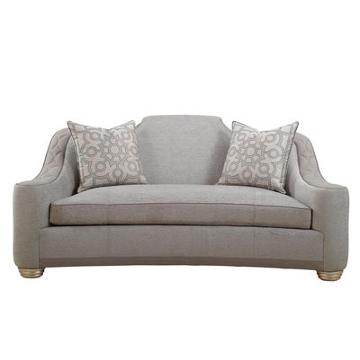 729542-5027aa A R T Furniture Relaunch Living Room Furniture Loveseat