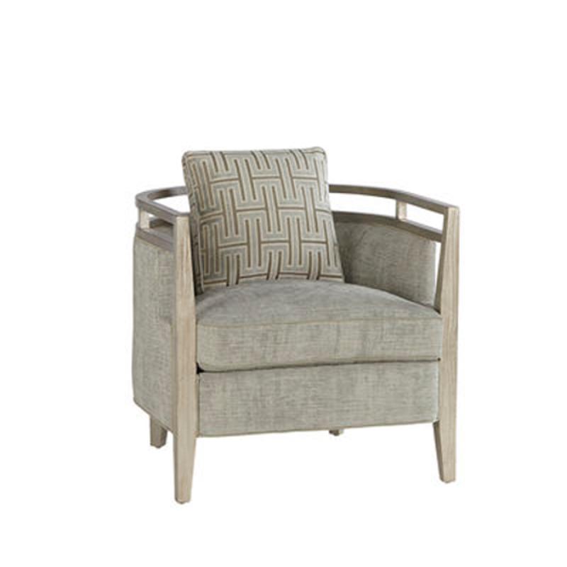 729523-5027aa A R T Furniture Relaunch Living Room Furniture Living Room Chair