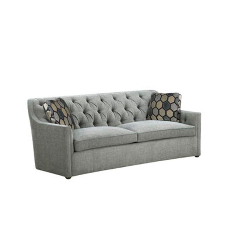 729561-5024aa A R T Furniture Relaunch Living Room Furniture Sofa