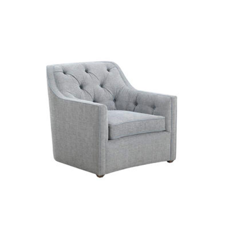 729563-5024aa A R T Furniture Relaunch Living Room Furniture Living Room Chair