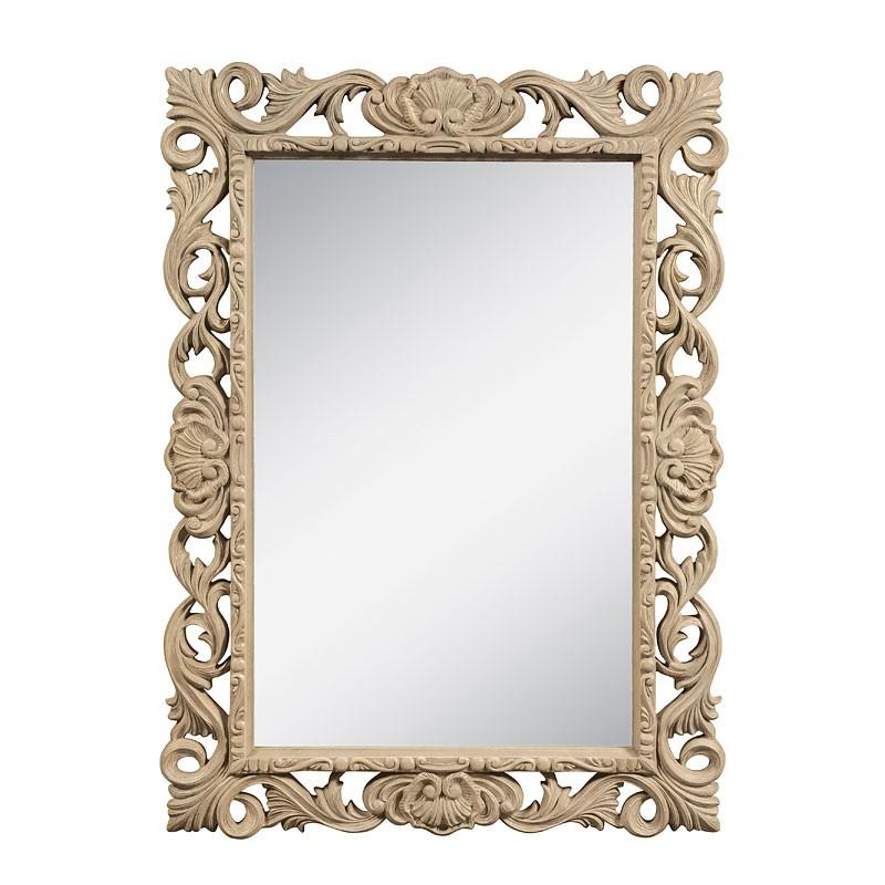 217120-2623 A R T Furniture St. Lawrence Bedroom Furniture Mirror
