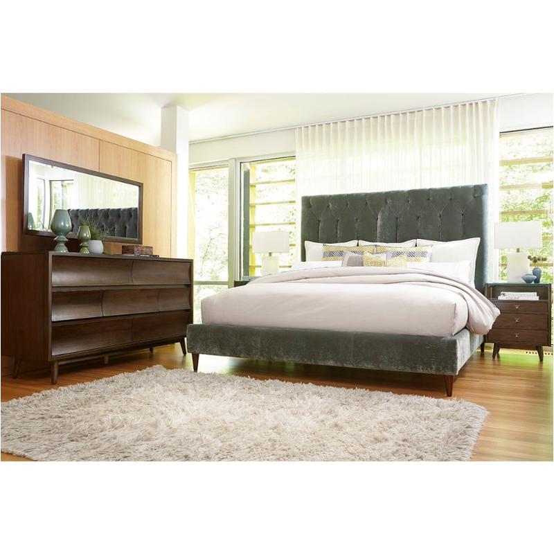 223145-1812hb A R T Furniture Epicenters Bedroom Furniture Bed