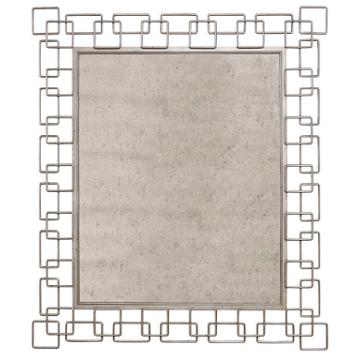 223120-1251 A R T Furniture Epicenters Bedroom Furniture Mirror