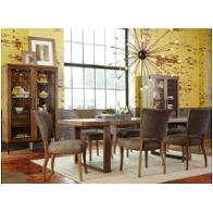 223220-2302 A R T Furniture Epicenters Dining Room Furniture Dining Table