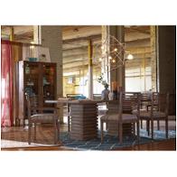 223221-2302tp A R T Furniture Epicenters Dining Room Furniture Dining Table