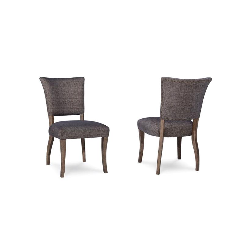 223202-2302 A R T Furniture Epicenters Dining Room Furniture Dining Chair