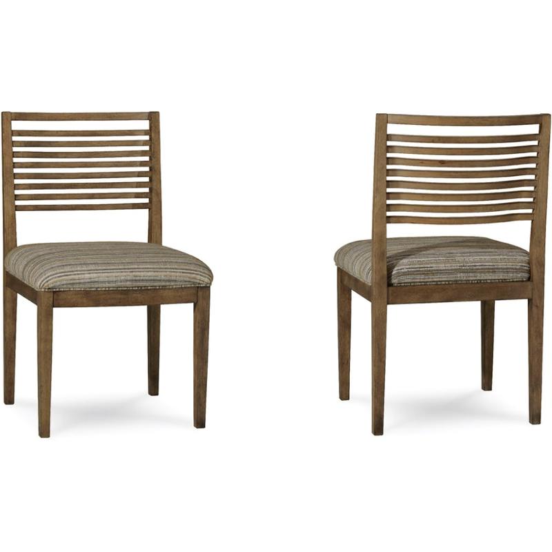 223204-2302 A R T Furniture Epicenters Dining Room Furniture Dining Chair