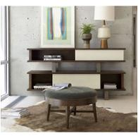 223308-1812 A R T Furniture Epicenters Living Room Furniture Sofa Table