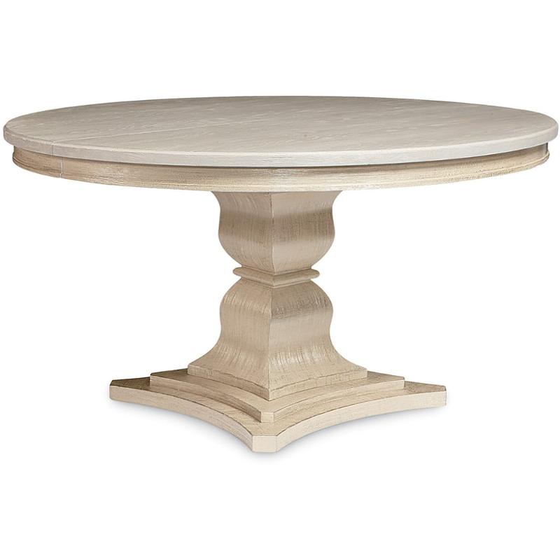 248225-2317bs A R T Furniture Roseline Dining Room Furniture Dining Table