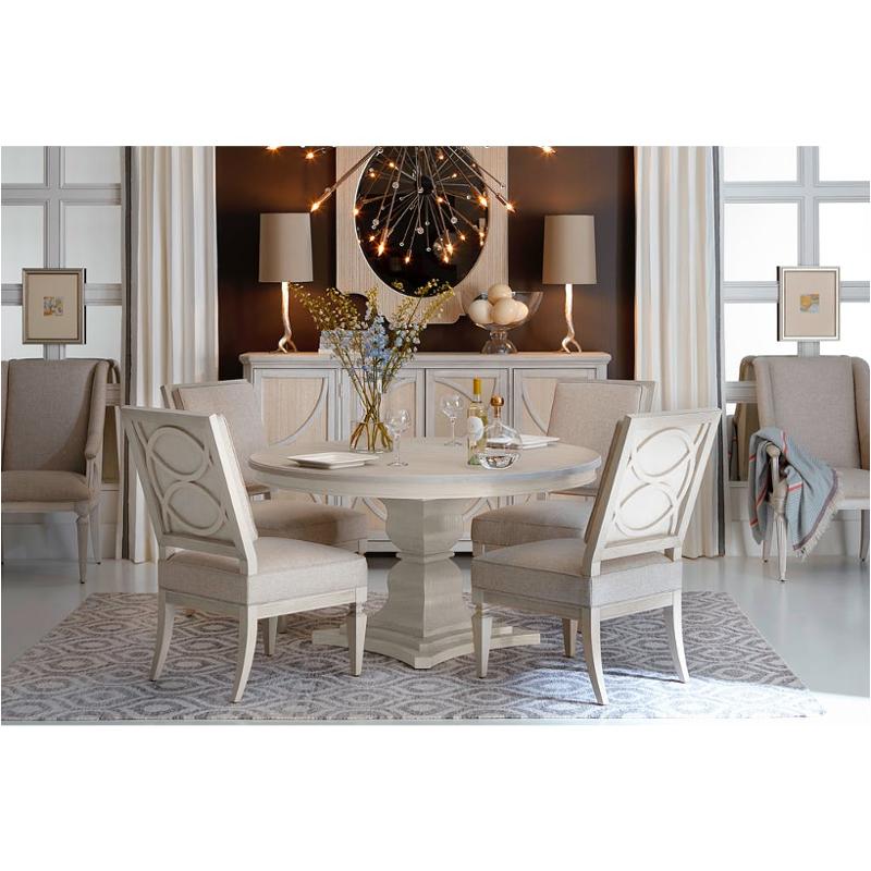 248225-2317tp A R T Furniture Roseline Dining Room Furniture Dining Table
